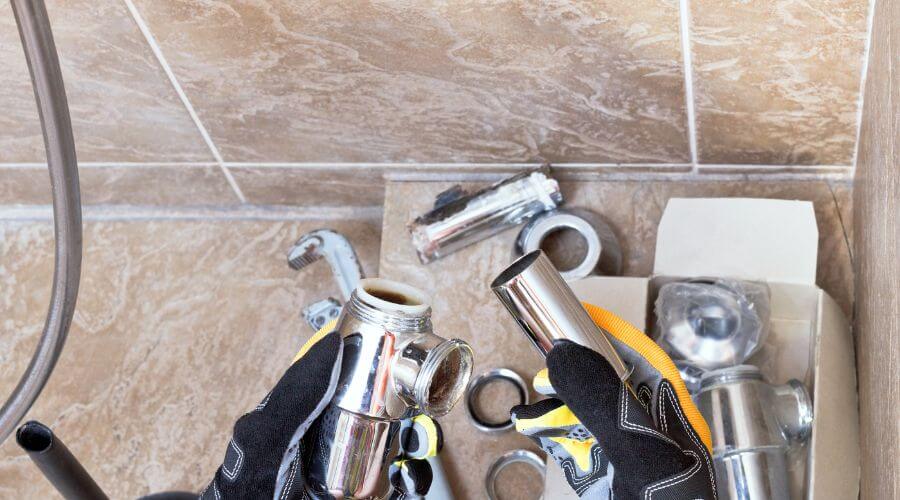 Expert top industrial roofings services in Carbondale, CO
